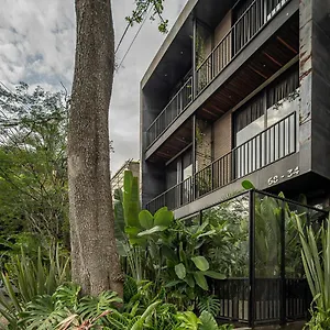Recinto68 Apartamento Medellín